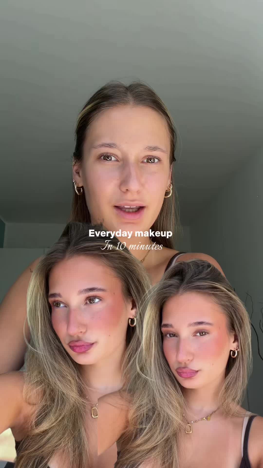 @louisaasfn