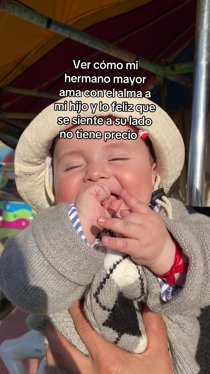 @Diana Alva