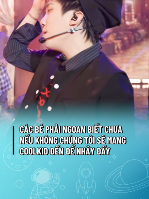 @GENZ DU HÀNH
