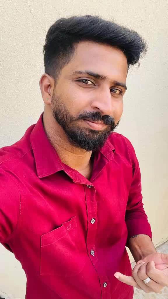 @vibushanvibushan8