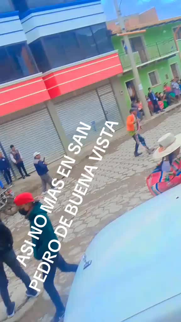 @❤️💔😔PEDRITO QUI&Ntilde;ONES 😔