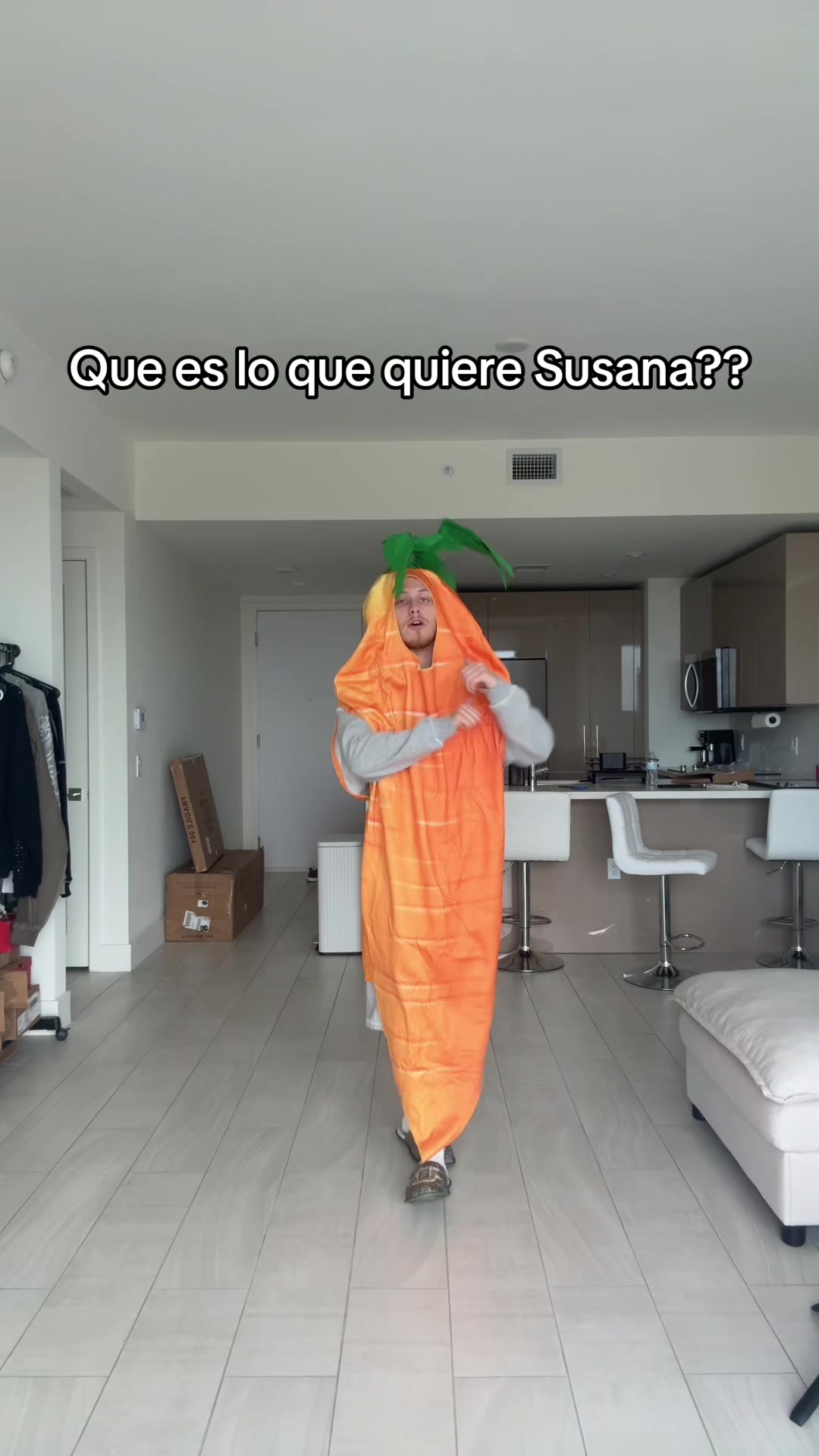 @El Gringo ⭐️