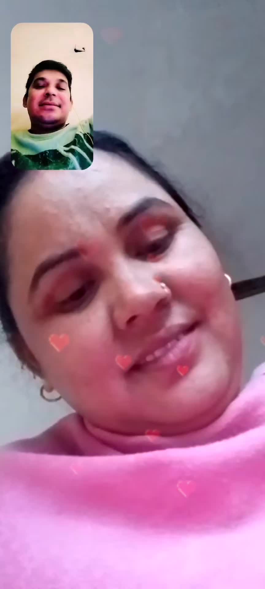 @gopalbc