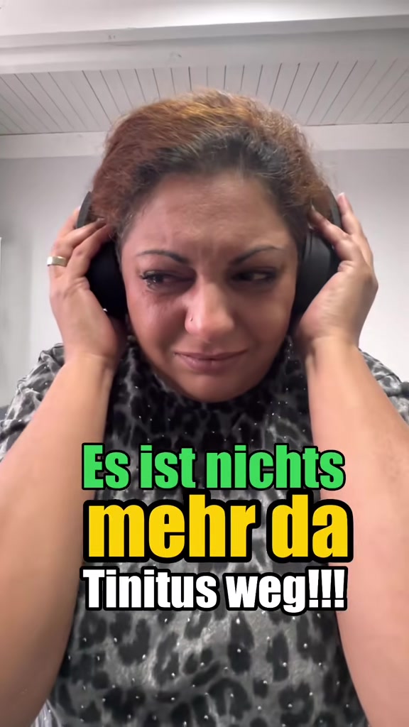 @ERDAL ARSU