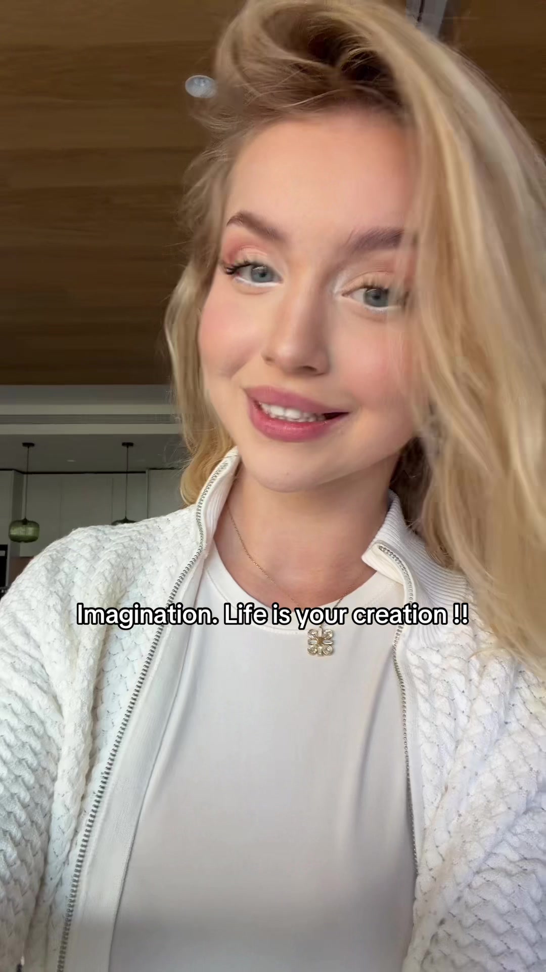 @nikola