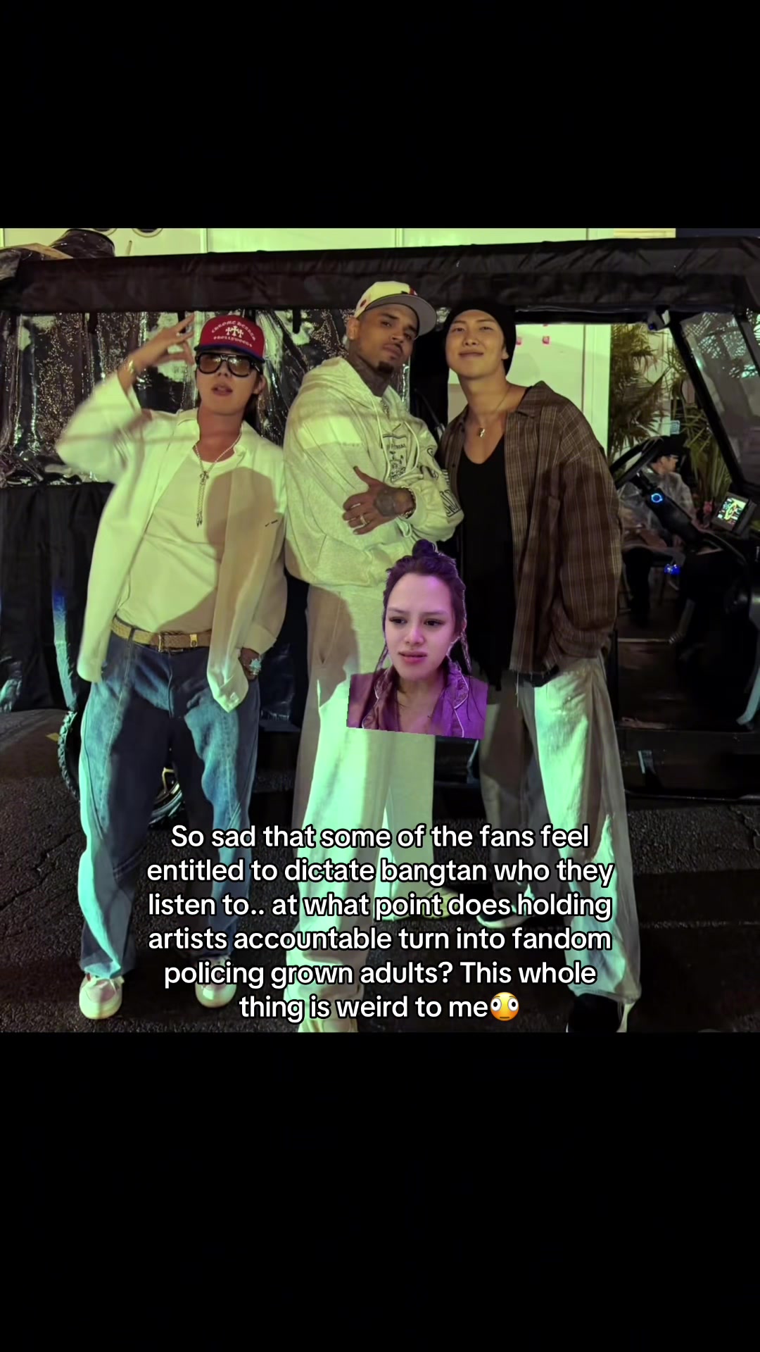 @jasmined