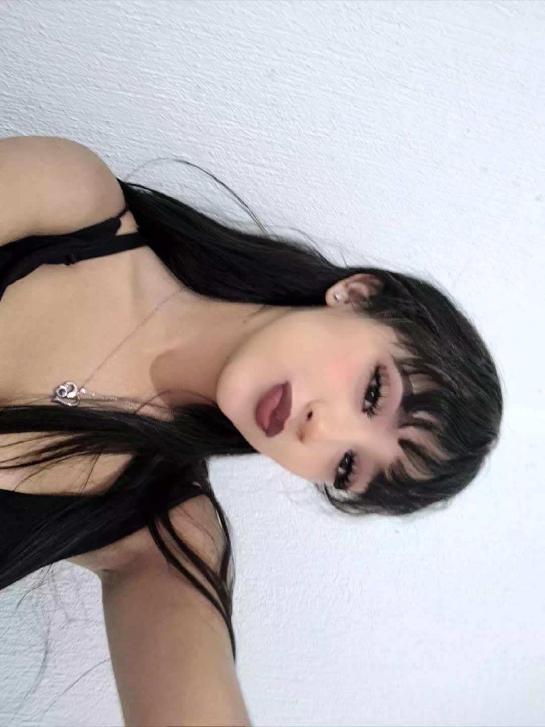@Tu chaparrita🥺💗💗💗🩷🩷❤️❤️