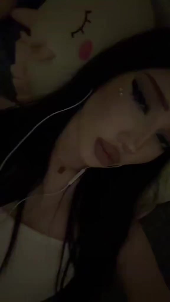 @likassv