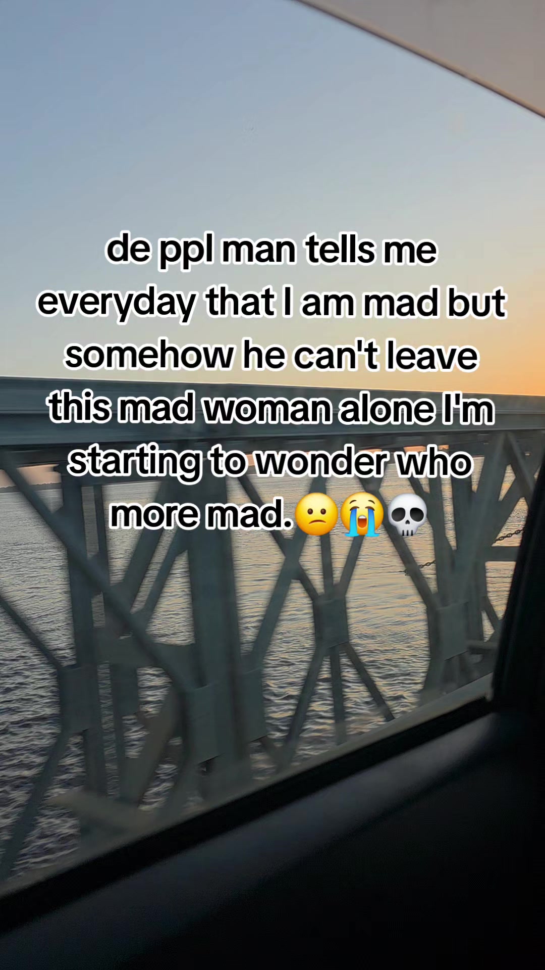 @problem child 🥵✨🦋