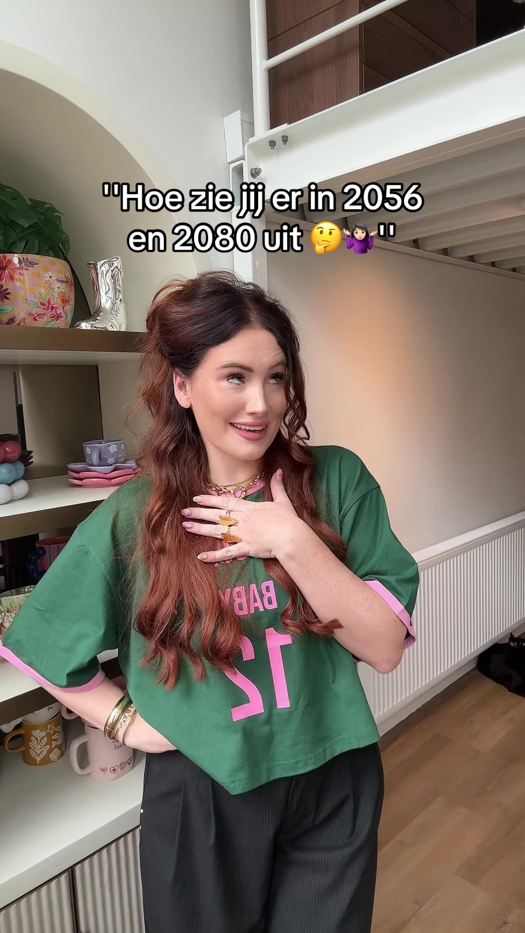 @Esmee Joanna