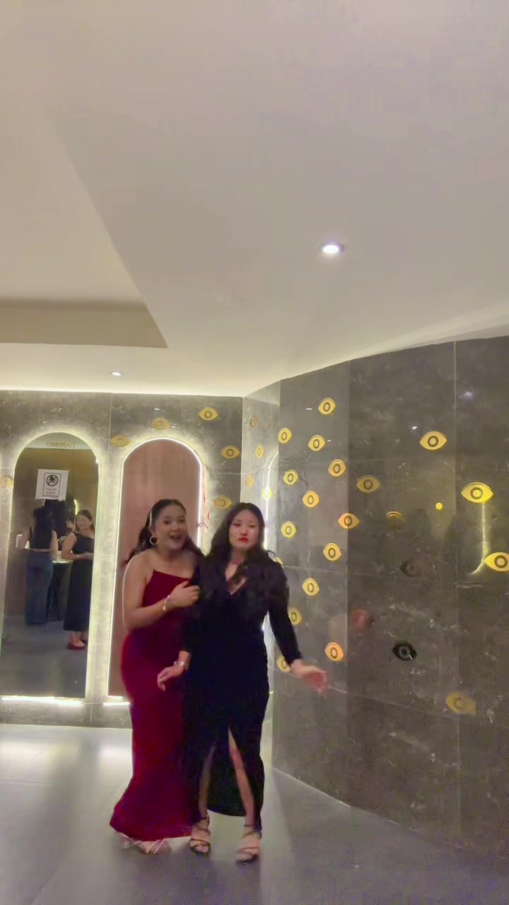 @🔥TA-मा-NG-नी🔥