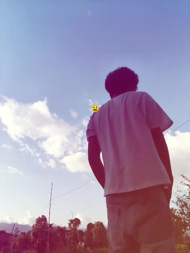@Chimseyy__‼️