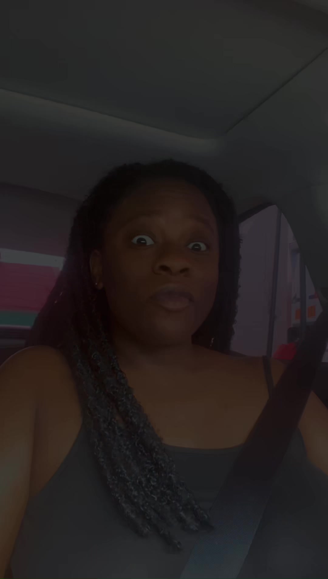 @Britt|Content Creator