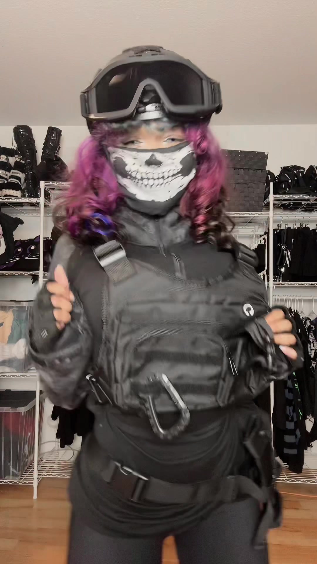 @Masked_Josi