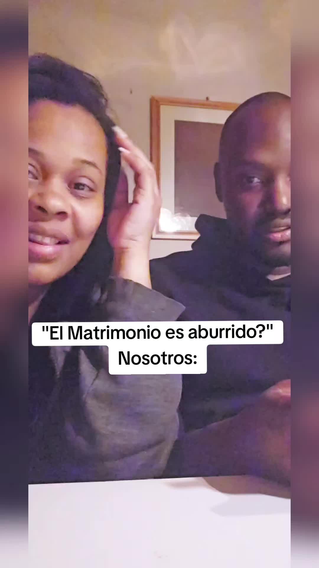 @Elisabeth Solano