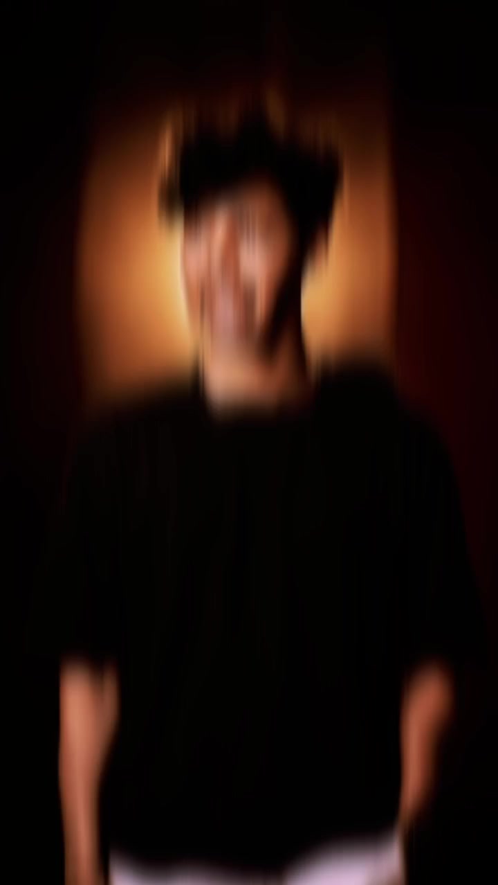 @๐๐๐๐ก๐๐๐ ๐พ๐ ๐พ๐๐๐00