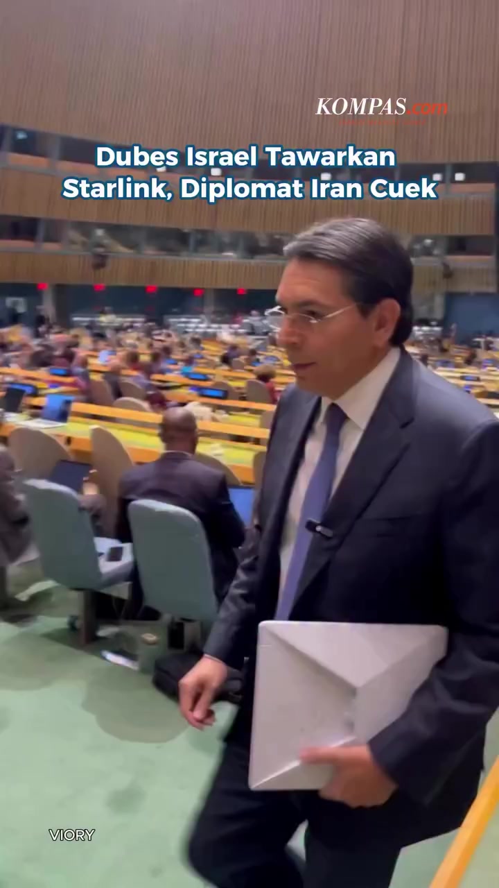 @emi_aRkan