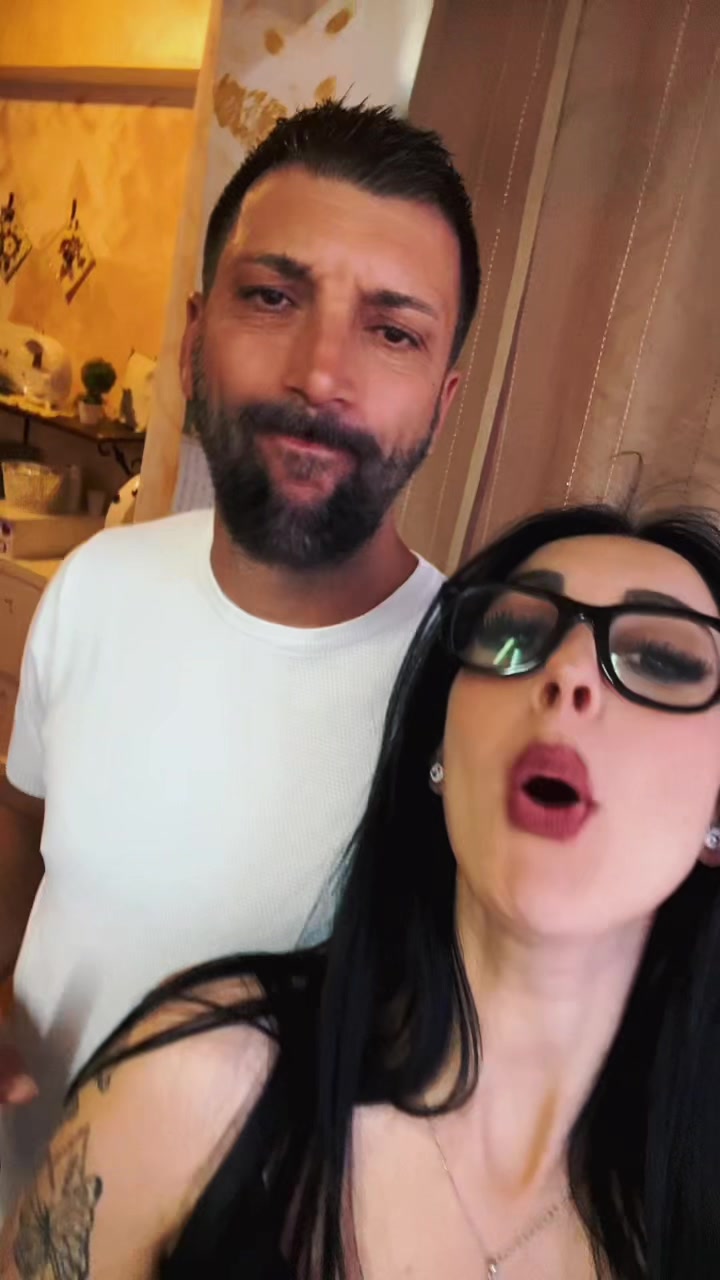 @Giusy