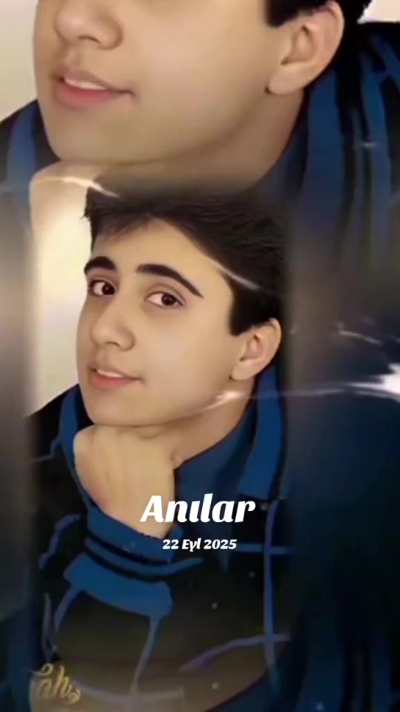 @♡Meral_ 51_06♡