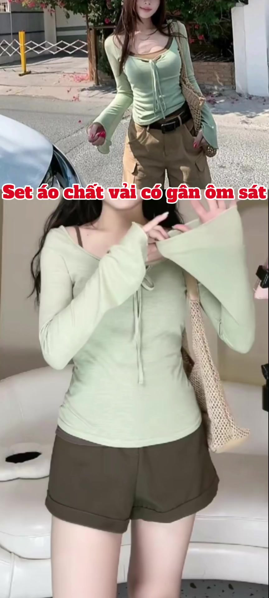 @Nguyễn Loan