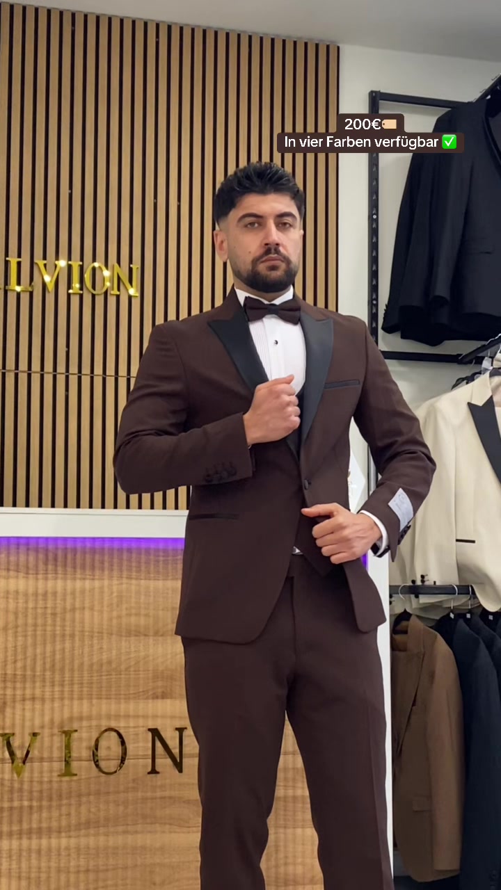 @alvion_official