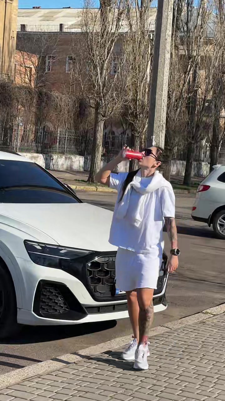 @Алиска Александровна