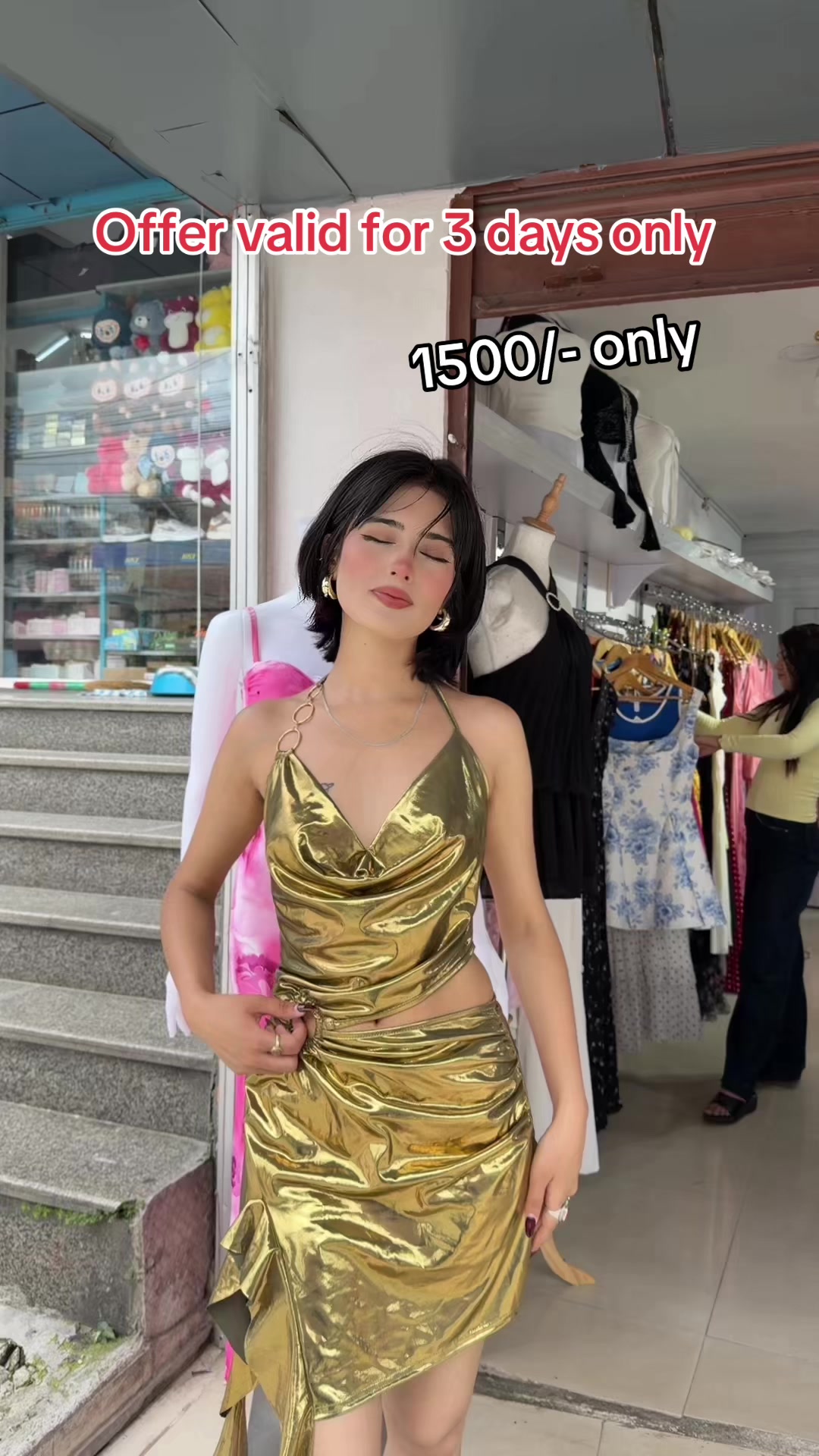 @samucloset