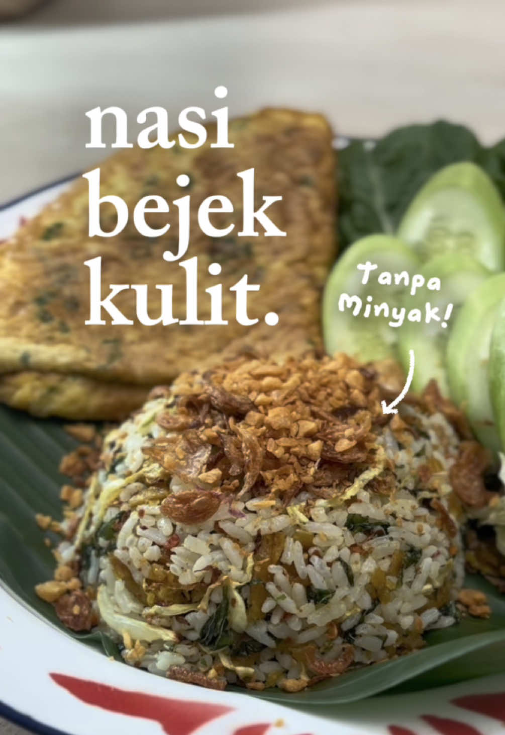 @Maria Nesia | Aesthetic Recipe