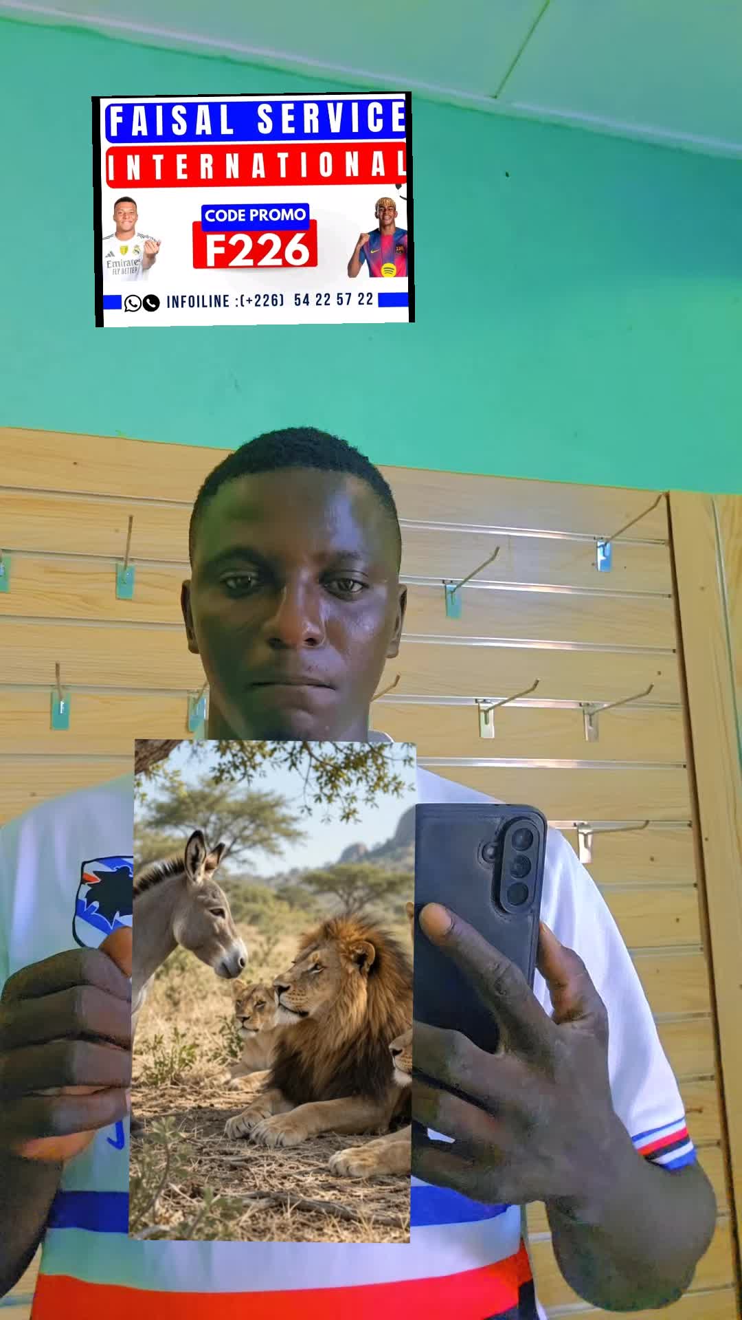 @isco.la.lgende71