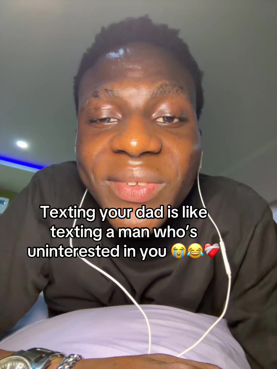 @🤴🏾M̊ E̊ C̊ H̊ O̊