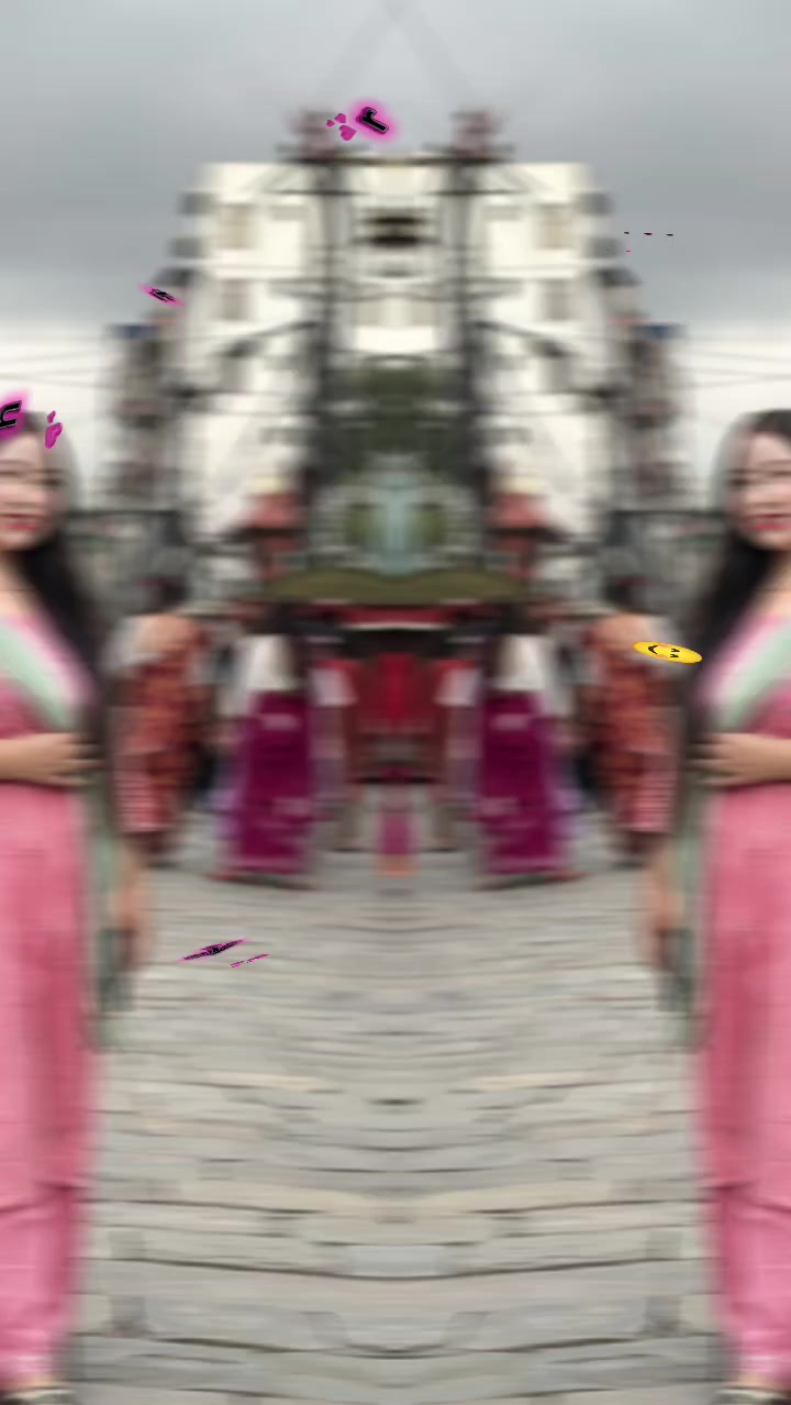 @Ms&bull; R&aring;&ntilde;&aring;..~🦋😘