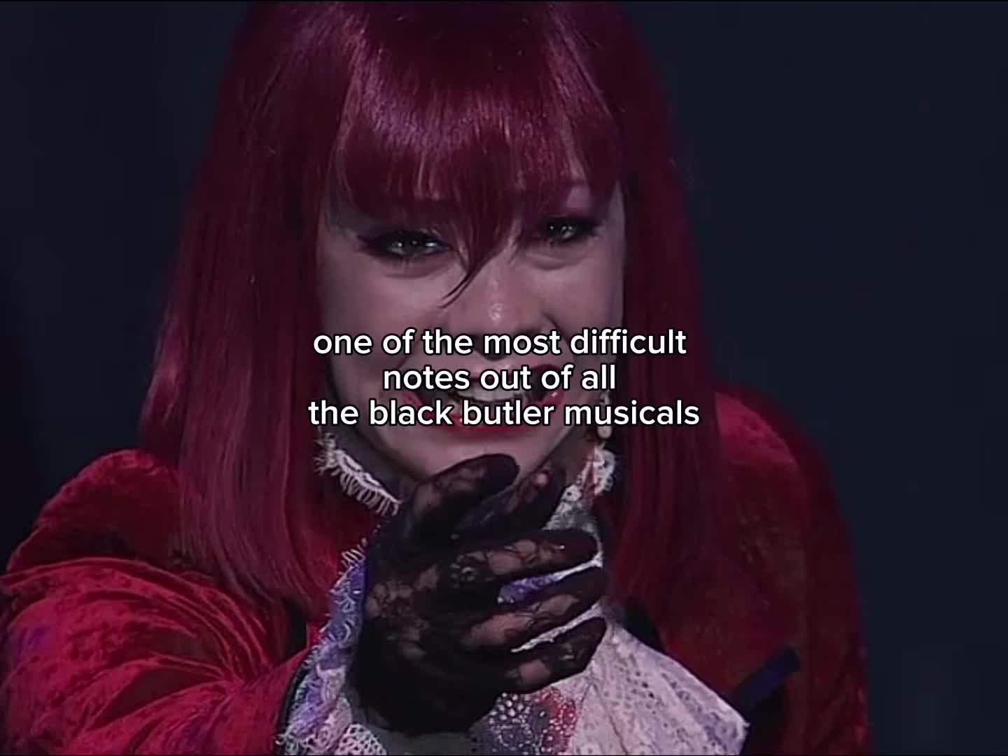 @deargrelle♟️🎶