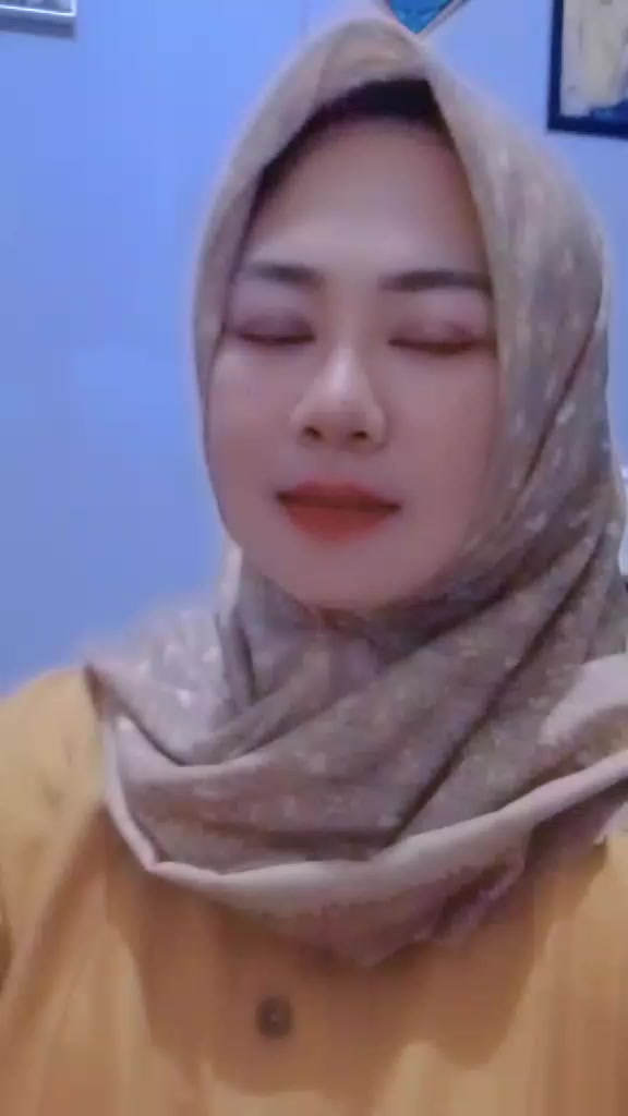 @Lembayung