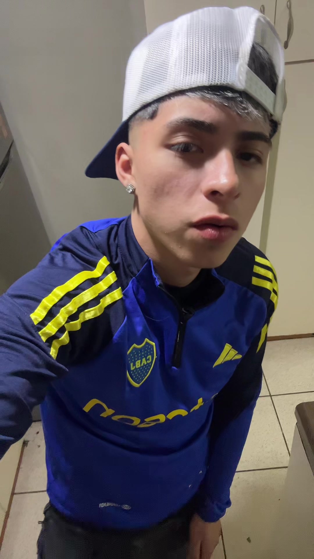 @iknacio