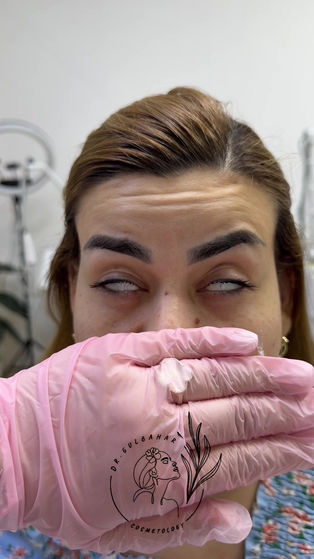 @Dr_Gülbahar_Cosmetolog