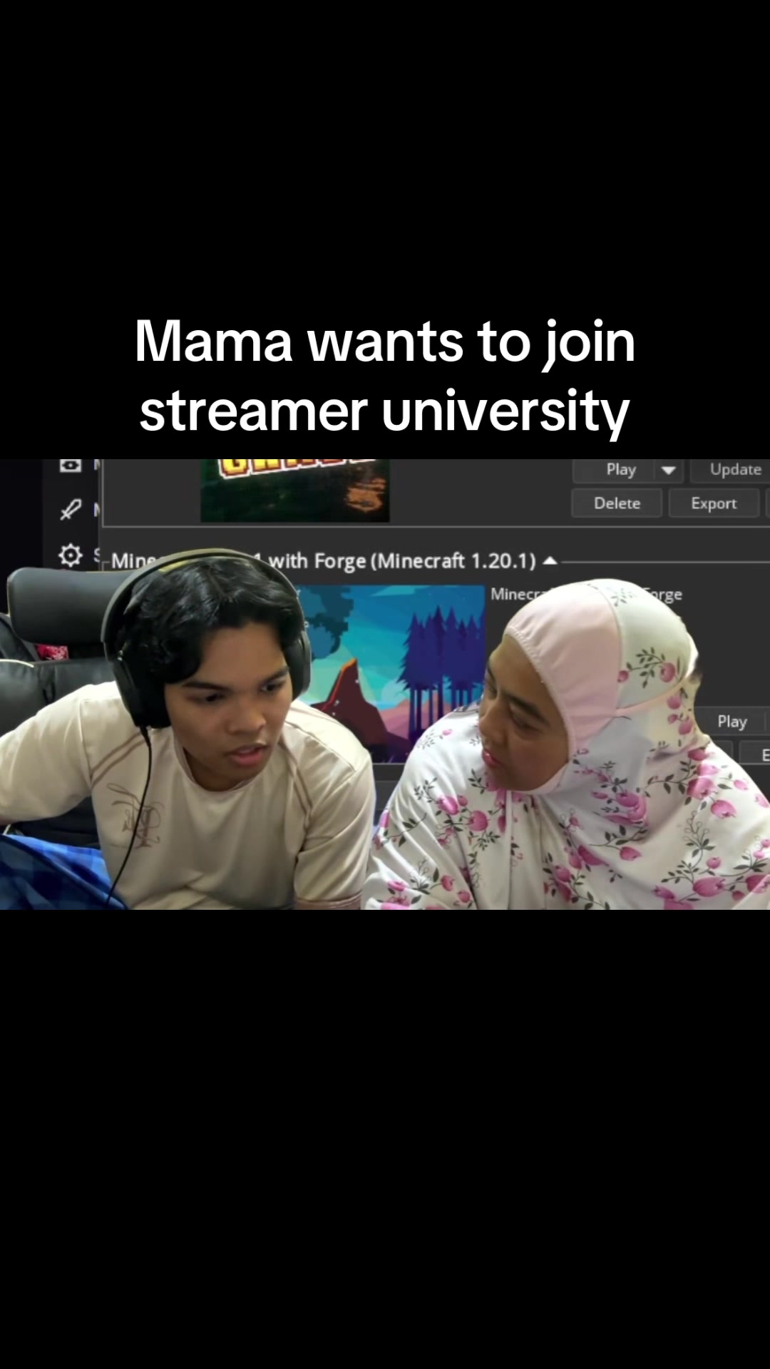 @GG