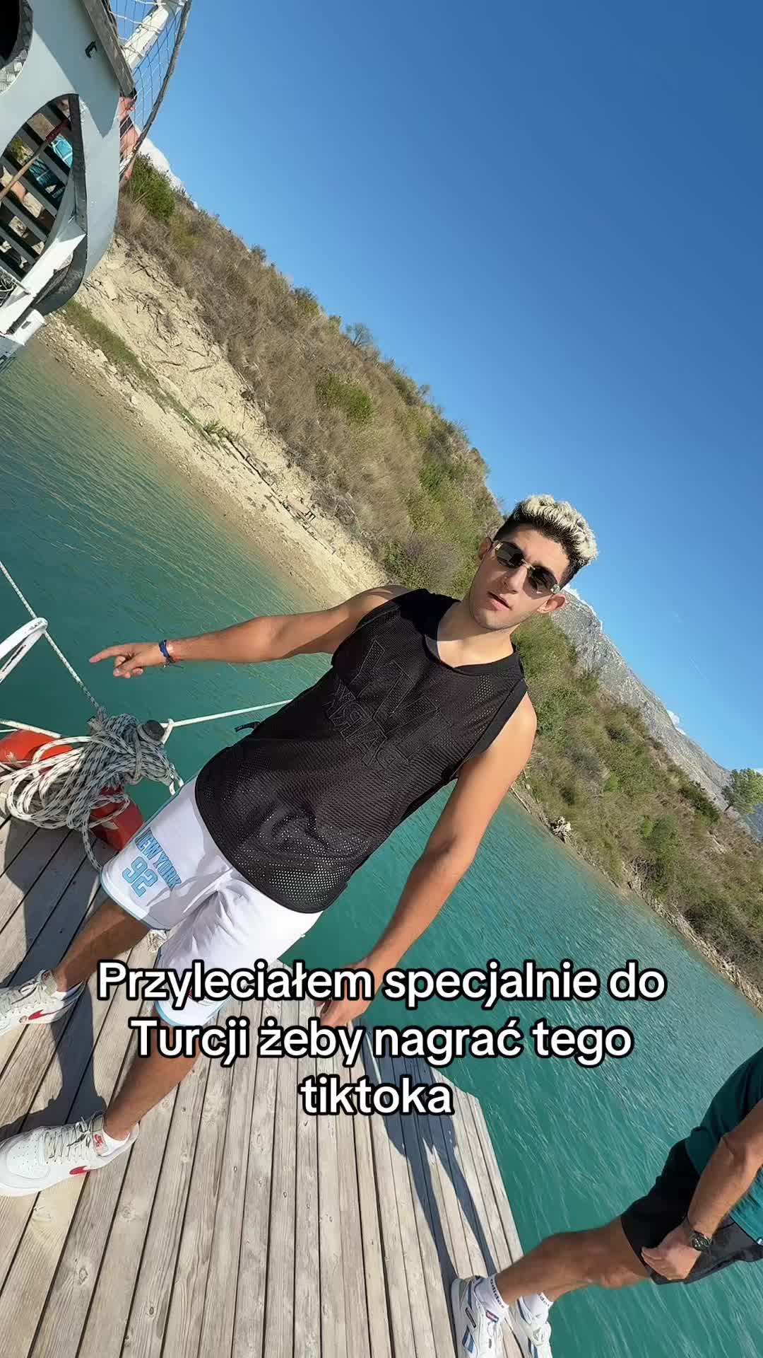 @Kamil Kossakowski