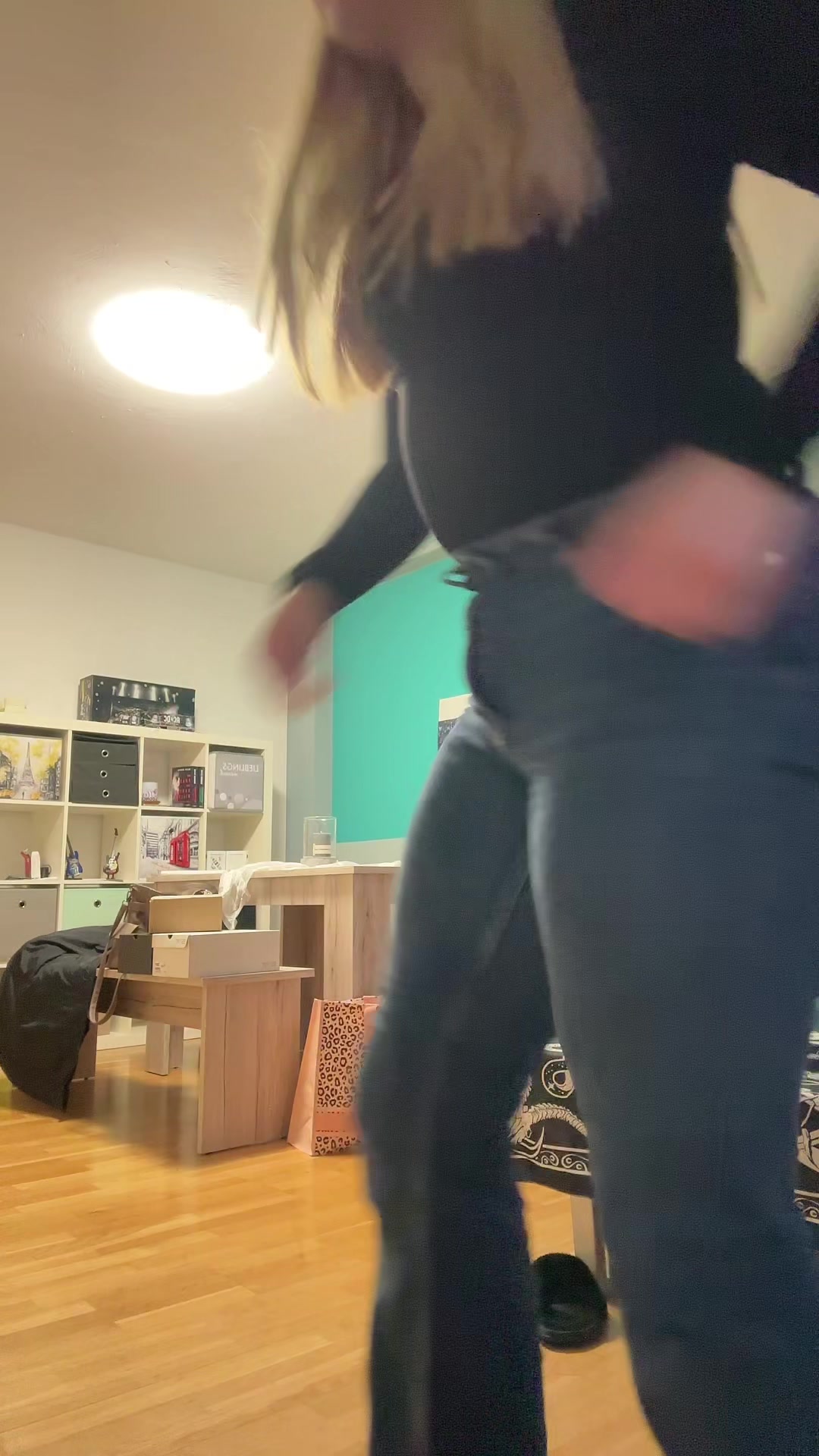 @kim 🦘