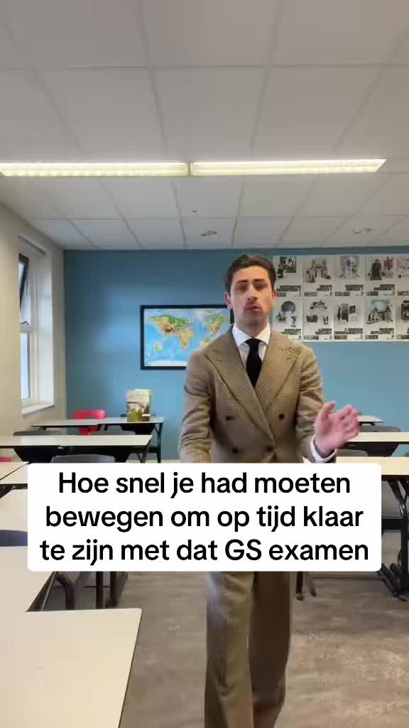 @P.J. Kruizinga
