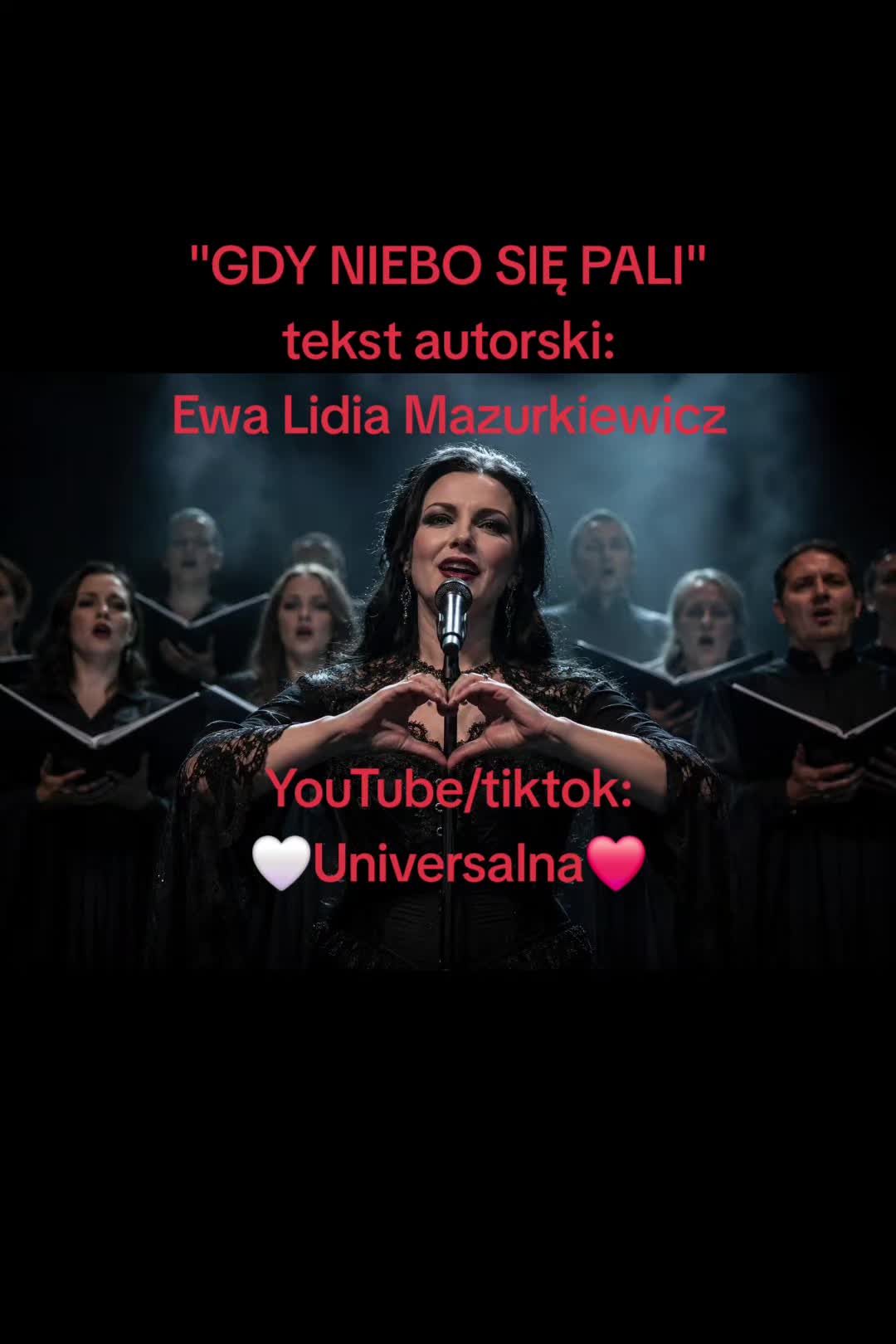 @🤍Universalna❤️ TEXTY_BIŻU_ART