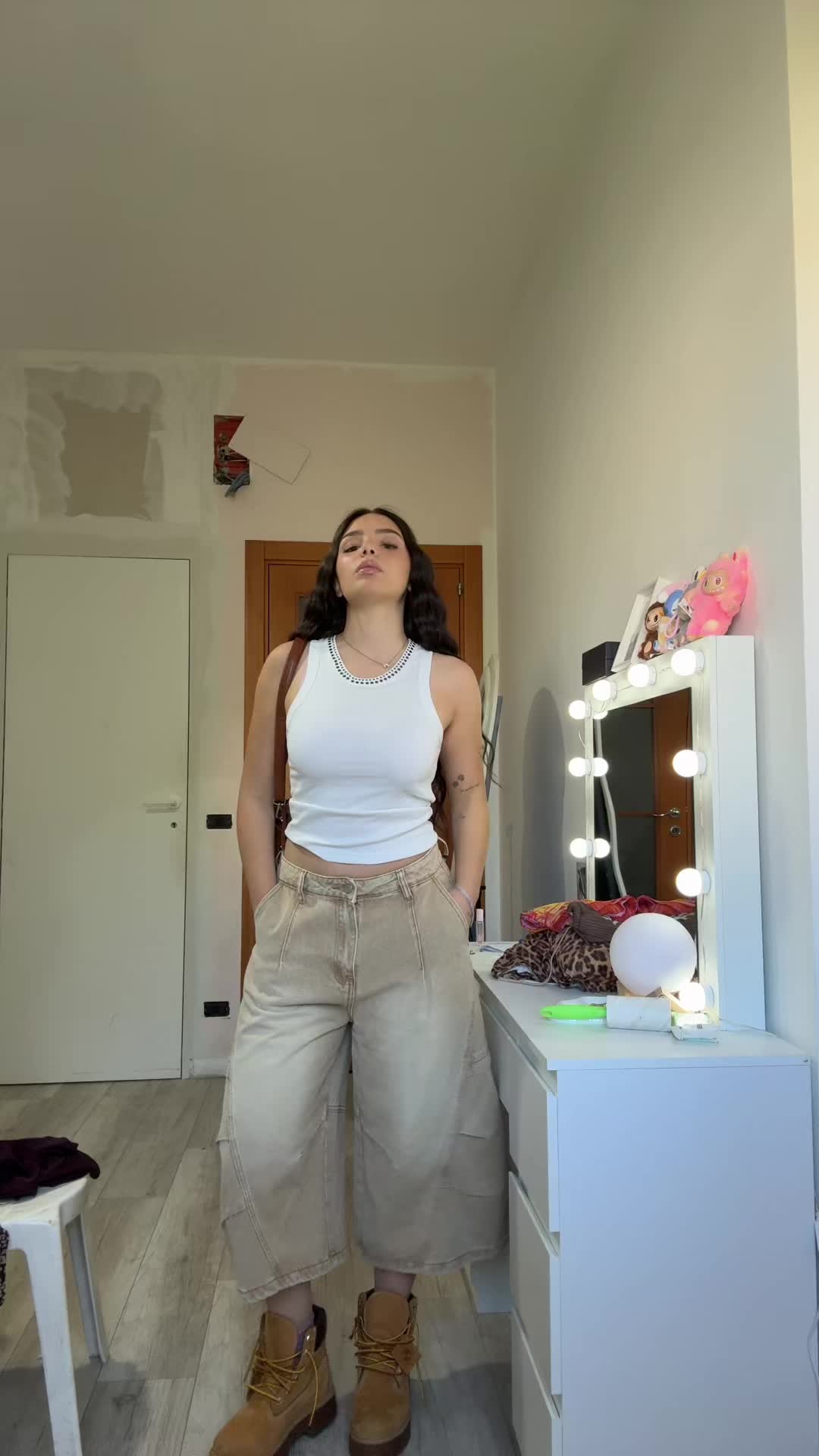 @noboringclothes