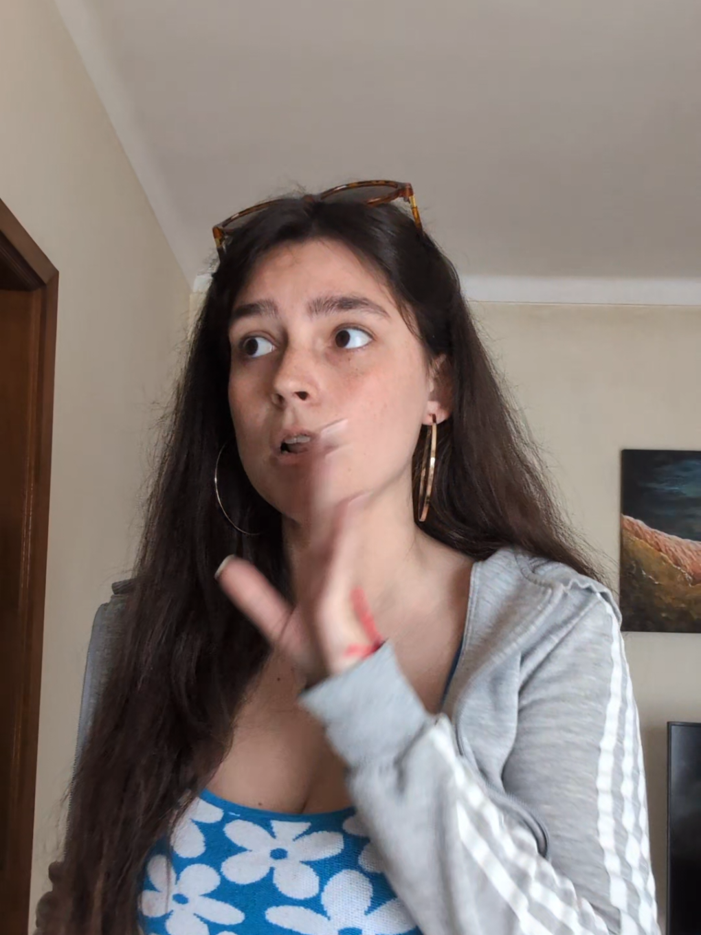@núria