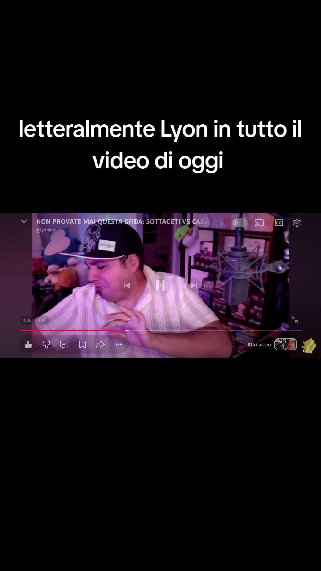 @wgfkid