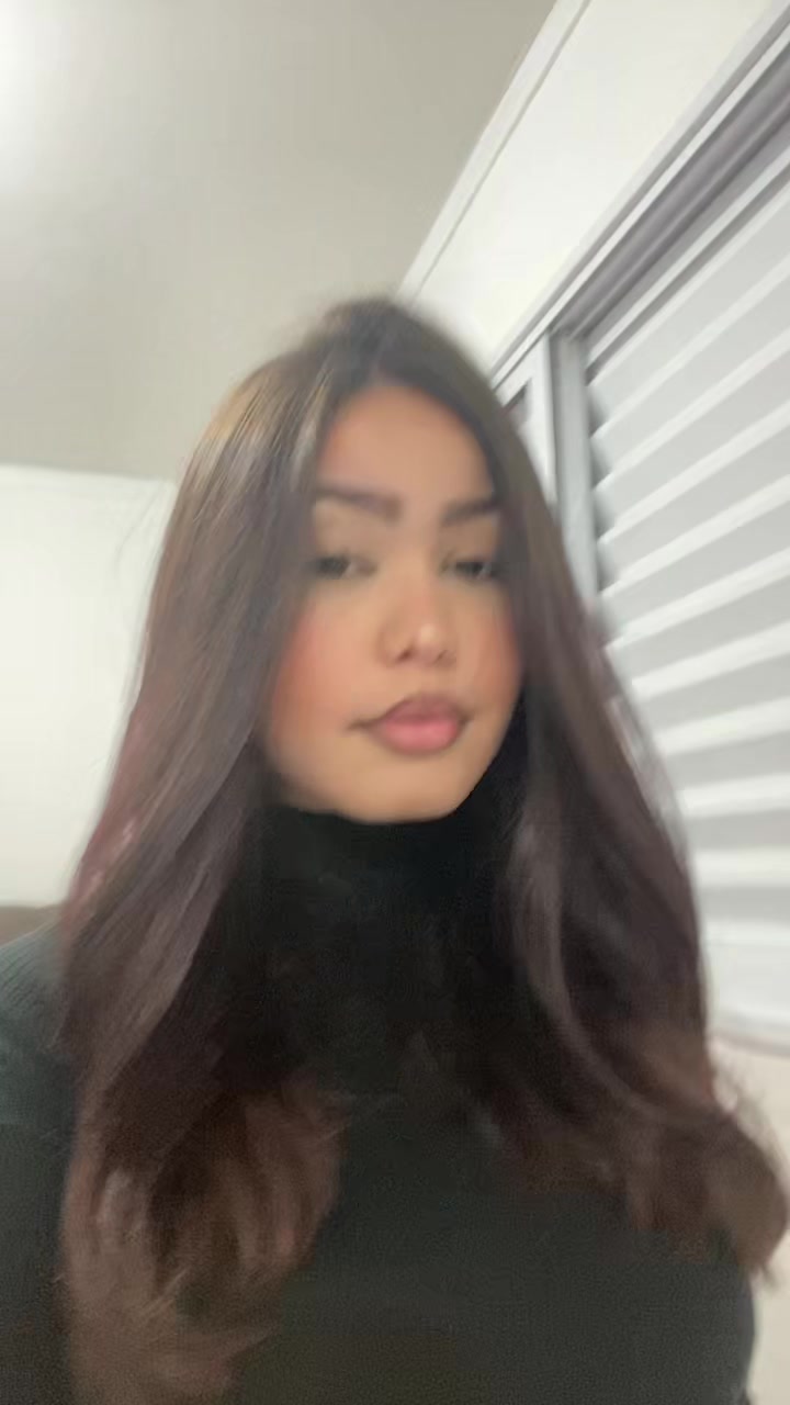 @queiiroz_c