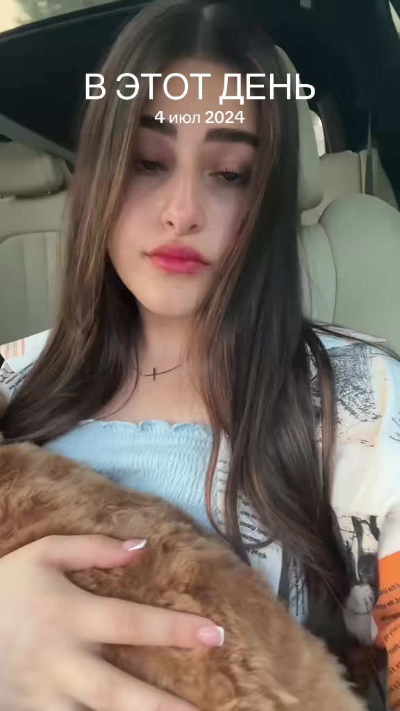 @Elizaveta