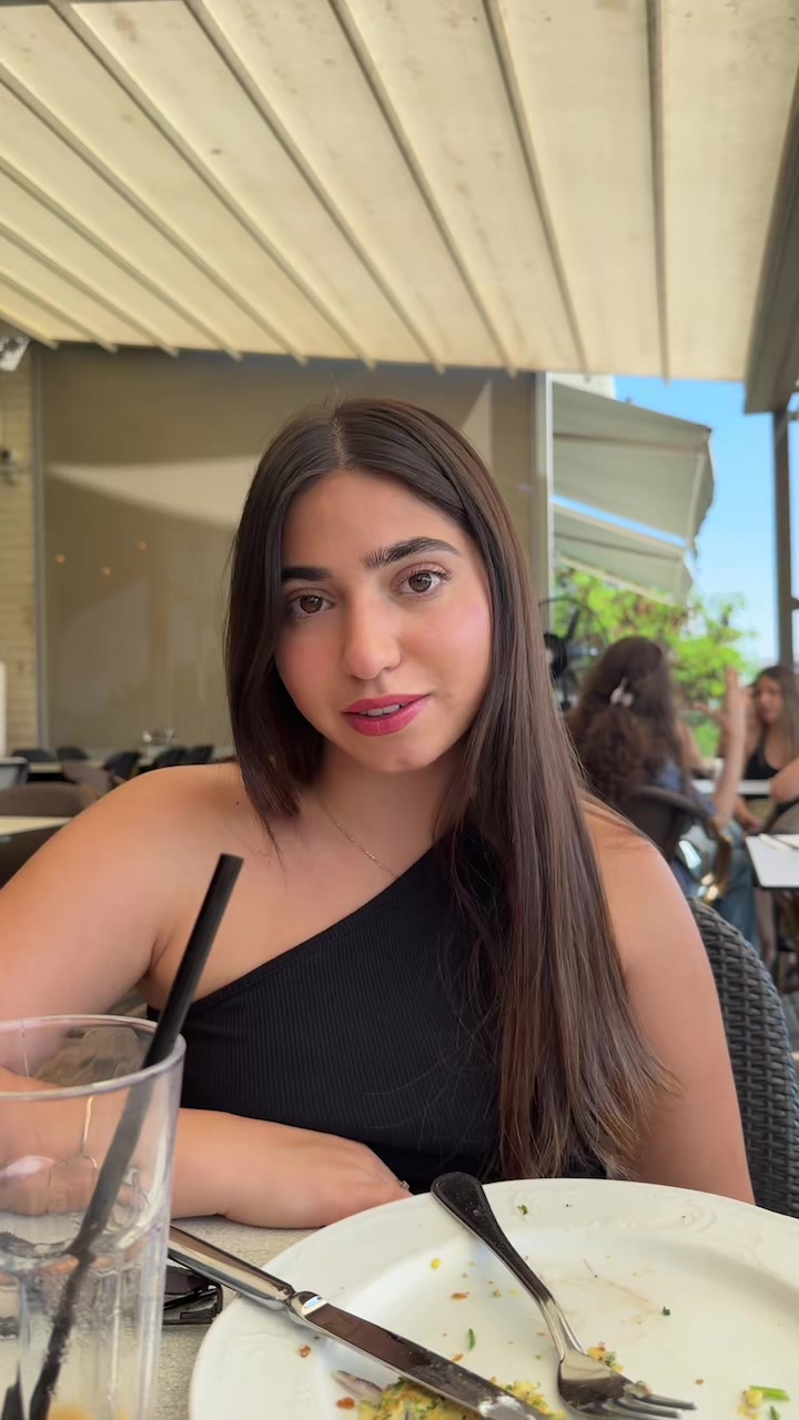 @Hileissy