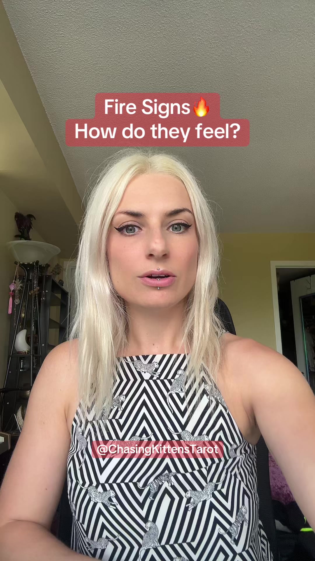 @ChasingKittensTarot