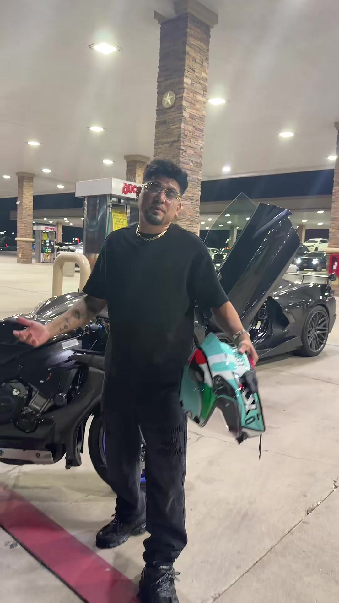 @El manager🥷