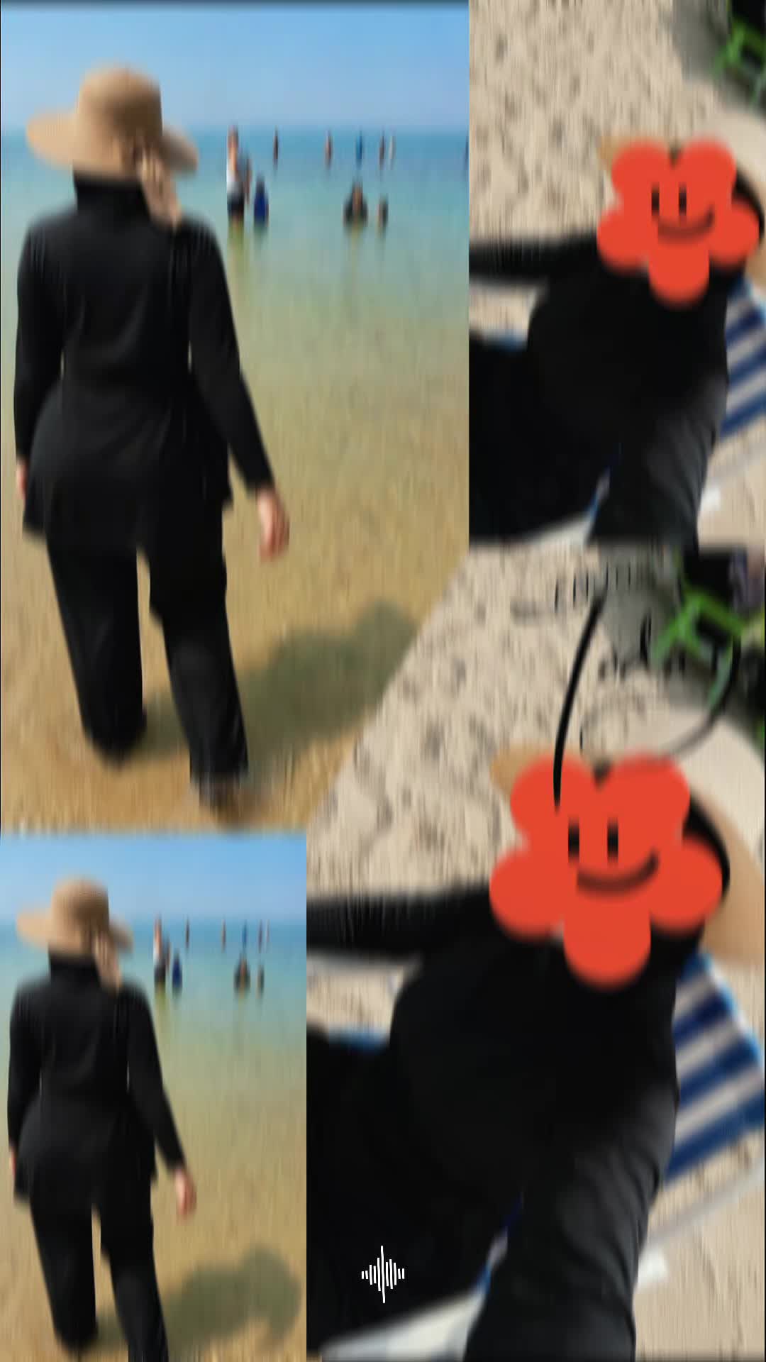 @๐๐ฉ๐ฟ ุฅูู
ุงูู ๐ฉ๐ฟ๐