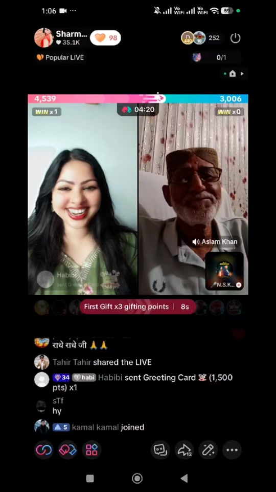 @Sharmila budhathoki